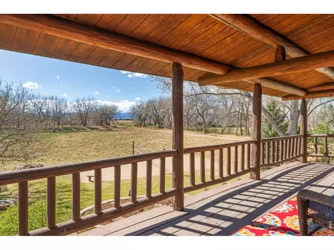 2360 N 95th St, Boulder, CO 80301 photo 14