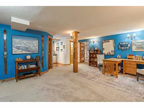 2360 N 95th St, Boulder, CO 80301 photo 21