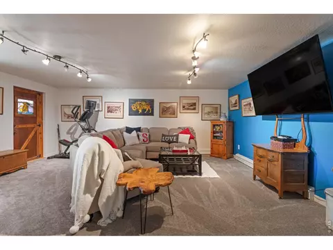 2360 N 95th St, Boulder, CO 80301 photo 22