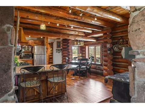 2360 N 95th St, Boulder, CO 80301 photo 7