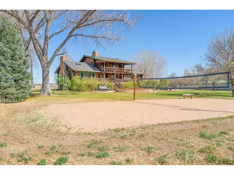 2360 N 95th St, Boulder, CO 80301 photo 32