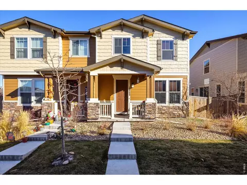 13725 Ash Cir, Brighton, CO 80602