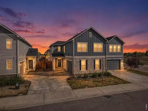 4490 Haymill Ct, Timnath, CO 80547