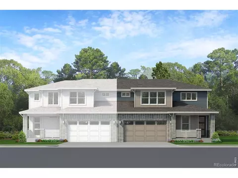 6807 Utica Cir, Longmont, CO 80504