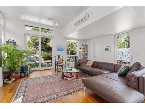 Living - 3123 3rd St, Boulder, CO 80304 photo 5 of 5