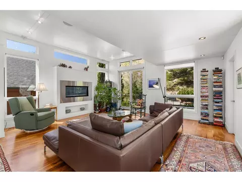 Living - 3123 3rd St, Boulder, CO 80304 photo 1 of 5