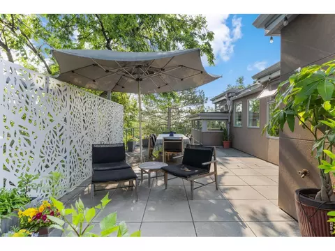Exterior - 3123 3rd St, Boulder, CO 80304 photo 10 of 10