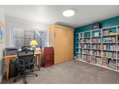 Other - 3123 3rd St, Boulder, CO 80304 photo 2 of 8