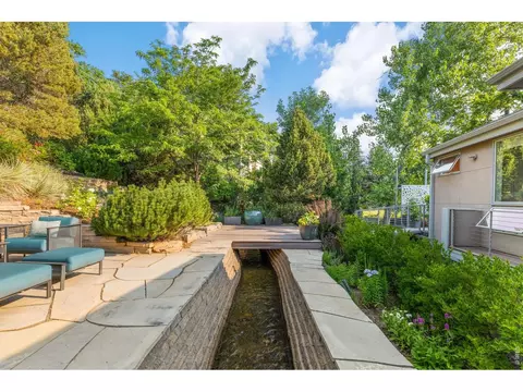 Other - 3123 3rd St, Boulder, CO 80304 photo 7 of 7