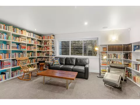 Other - 3123 3rd St, Boulder, CO 80304 photo 7 of 8