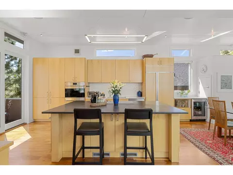 Kitchen - 3123 3rd St, Boulder, CO 80304 photo 3 of 3