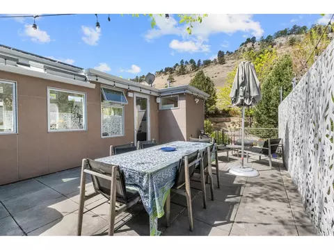 Other - 3123 3rd St, Boulder, CO 80304 photo 8 of 8
