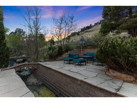 Other - 3123 3rd St, Boulder, CO 80304 photo 1 of 8