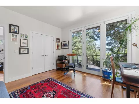 Other - 3123 3rd St, Boulder, CO 80304 photo 5 of 8