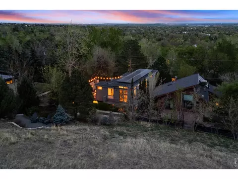 View/Area - 3123 3rd St, Boulder, CO 80304 photo 3 of 3