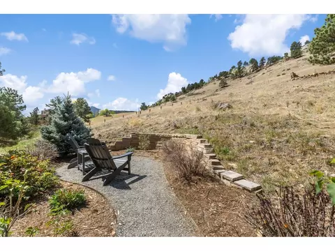 Exterior - 3123 3rd St, Boulder, CO 80304 photo 10 of 10