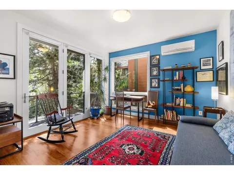 Other - 3123 3rd St, Boulder, CO 80304 photo 4 of 8