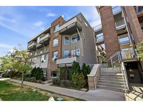2830 E College Ave #306, Boulder, CO 80303