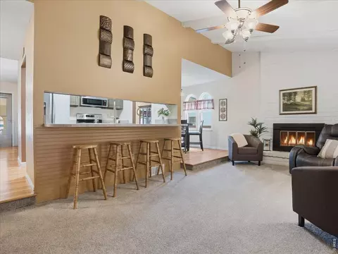 Other - 370 10th St, Windsor, CO 80550 photo 3 of 9