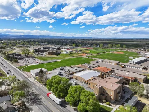 View/Area - 370 10th St, Windsor, CO 80550 photo 6 of 6
