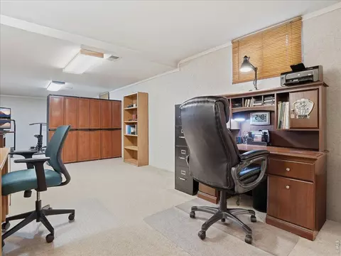 Other - 370 10th St, Windsor, CO 80550 photo 6 of 9