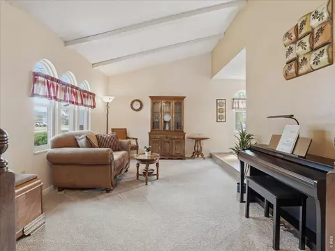 Living - 370 10th St, Windsor, CO 80550 photo 1 of 4