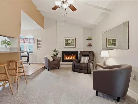 Other - 370 10th St, Windsor, CO 80550 photo 2 of 9