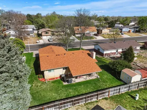 View/Area - 370 10th St, Windsor, CO 80550 photo 1 of 6