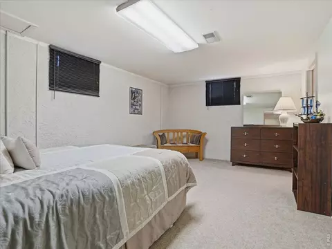 Bedroom - 370 10th St, Windsor, CO 80550 photo 7 of 7