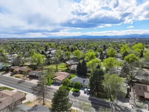 View/Area - 370 10th St, Windsor, CO 80550 photo 3 of 6
