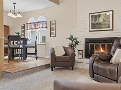 Living - 370 10th St, Windsor, CO 80550 photo 2 of 4