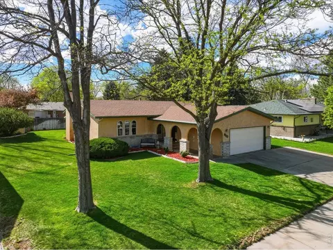 View/Area - 370 10th St, Windsor, CO 80550 photo 2 of 6
