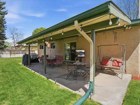 Other - 370 10th St, Windsor, CO 80550 photo 9 of 9