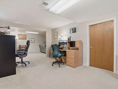 Other - 370 10th St, Windsor, CO 80550 photo 5 of 9