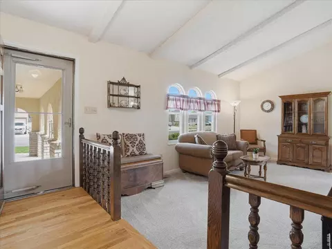 Entry Way - 370 10th St, Windsor, CO 80550 photo 1 of 2