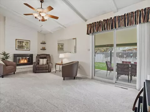 Living - 370 10th St, Windsor, CO 80550 photo 3 of 4