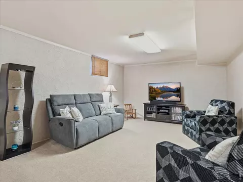 Living - 370 10th St, Windsor, CO 80550 photo 4 of 4