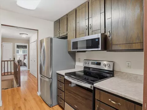 Other - 370 10th St, Windsor, CO 80550 photo 1 of 9