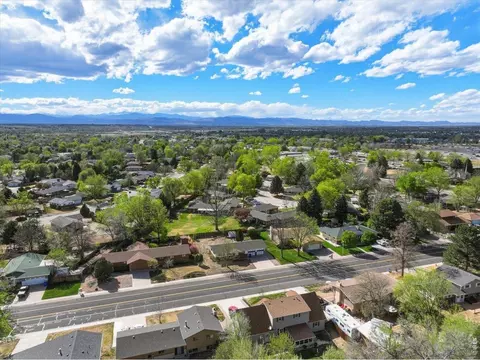 View/Area - 370 10th St, Windsor, CO 80550 photo 4 of 6