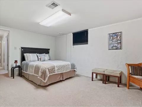 Bedroom - 370 10th St, Windsor, CO 80550 photo 6 of 7