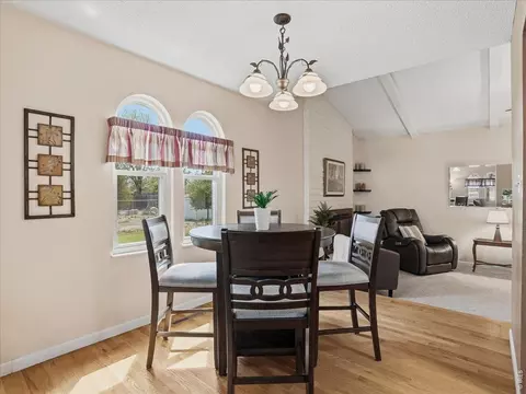 Dining - 370 10th St, Windsor, CO 80550 photo 1 of 1