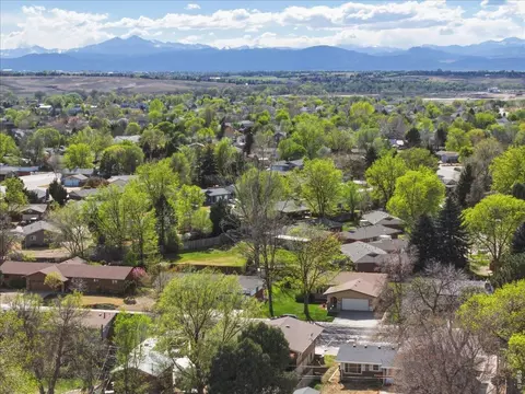 View/Area - 370 10th St, Windsor, CO 80550 photo 5 of 6