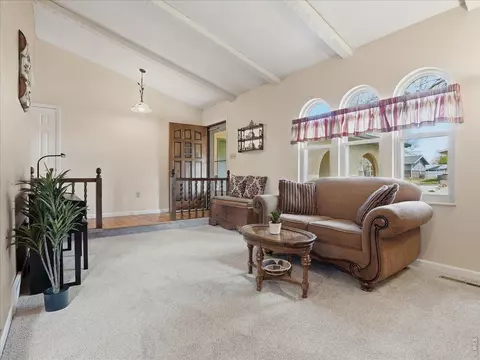 Entry Way - 370 10th St, Windsor, CO 80550 photo 2 of 2