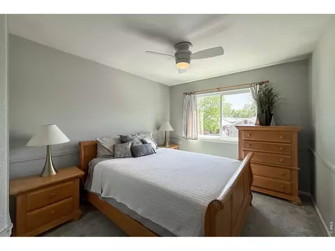 1855 E 135th Ave, Thornton, CO 80241 photo 19