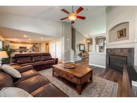 1855 E 135th Ave, Thornton, CO 80241 photo 8