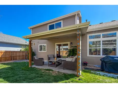 1855 E 135th Ave, Thornton, CO 80241 photo 24