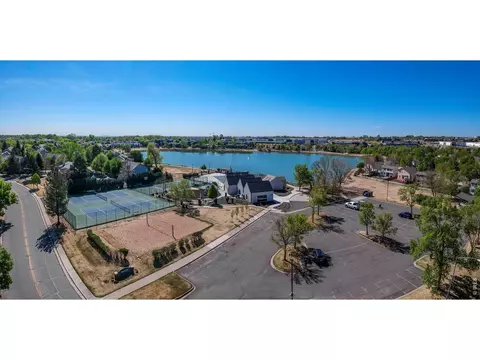1855 E 135th Ave, Thornton, CO 80241 photo 35