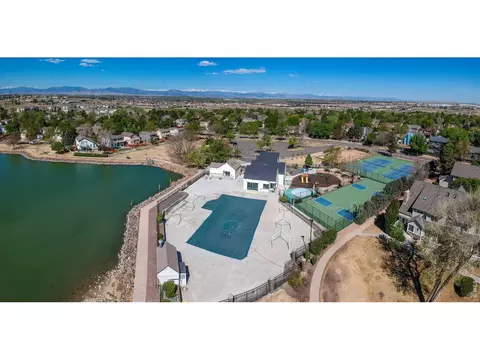 1855 E 135th Ave, Thornton, CO 80241 photo 32