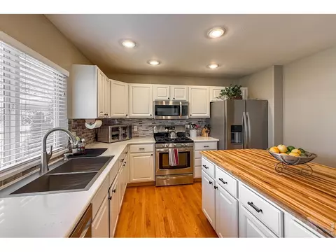 1855 E 135th Ave, Thornton, CO 80241 photo 15