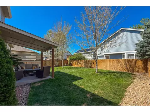 1855 E 135th Ave, Thornton, CO 80241 photo 25